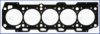 TRISCAN 5012581 Gasket, cylinder head